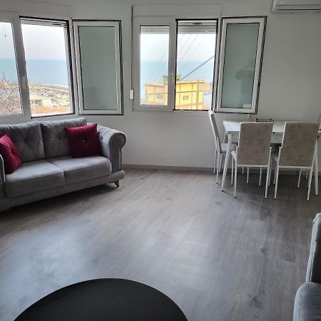 Sea La Vie* Apartment Kavala Exterior photo