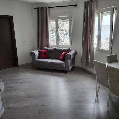 Sea La Vie* Apartment Kavala Exterior photo